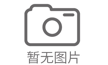 江夏区日常保洁：f服务之家保洁保洁对真皮布艺沙发的清洗规范